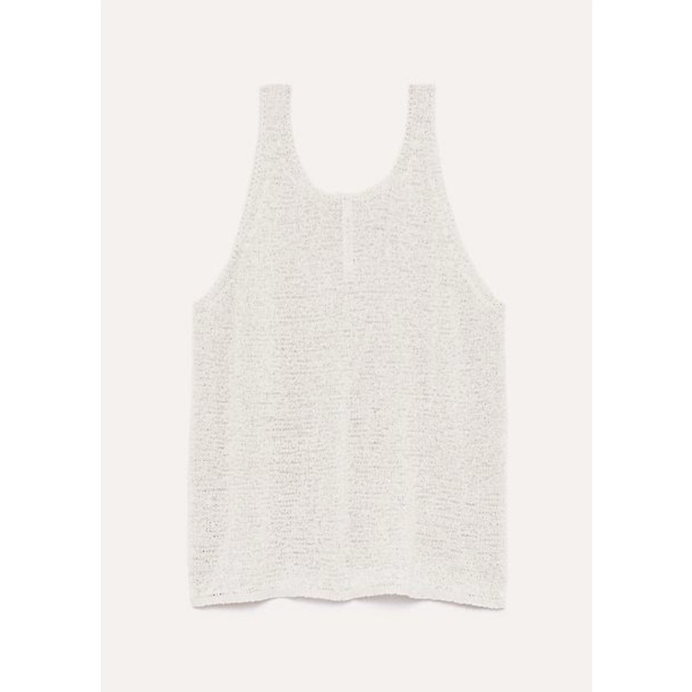 Aritzia The Group By Babaton Eugenie Top